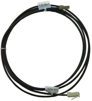 <span itemprop='brand'>Solax power</span> <span itemprop='sku'>1.8M COMM CABLE</span> nagyítás