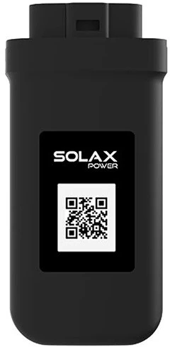 <span itemprop='brand'>Solax power</span> <span itemprop='sku'>POCKET WIFI V3.0</span> nagyítás