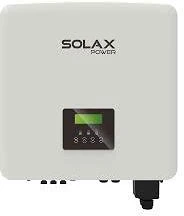 <span itemprop='brand'>Solax power</span> <span itemprop='sku'>X3-HYBRID 6.0-D</span> nagyítás