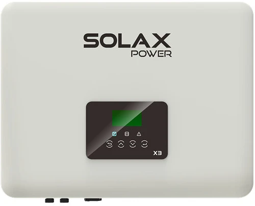 <span itemprop='brand'>Solax power</span> <span itemprop='sku'>x3-mic-8k</span> nagyítás