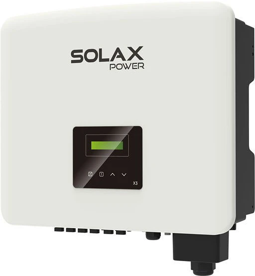 <span itemprop='brand'>Solax power</span> <span itemprop='sku'>x3-pro-12k-g2.1 3</span> nagyítás