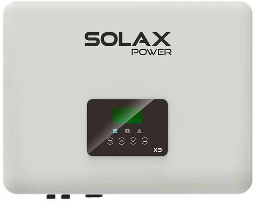 <span itemprop='brand'>Solax power</span> <span itemprop='sku'>X3-PRO-8K-G2.1</span> nagyítás