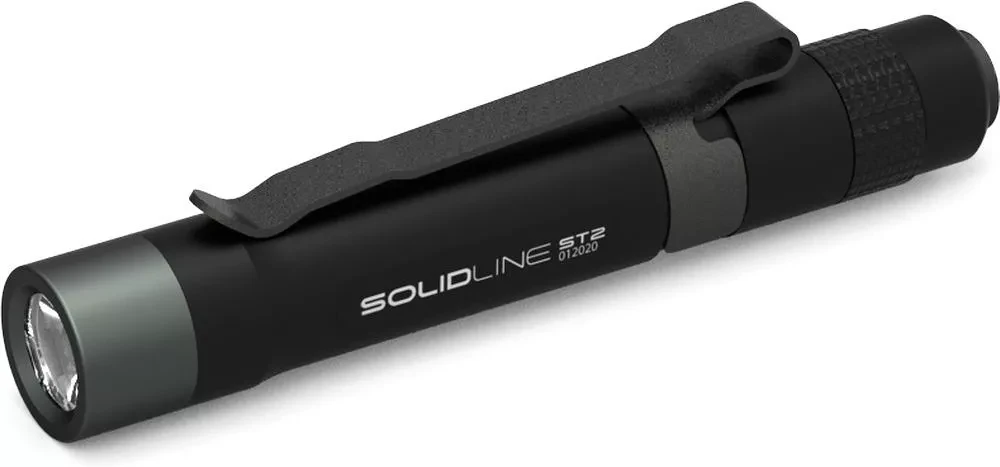 Solidline 120/50/10LM 1AAA TIB nagyítás