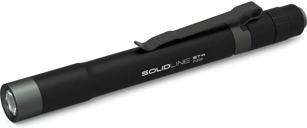 Solidline 180/80/10LM 2AAA TIB nagyítás