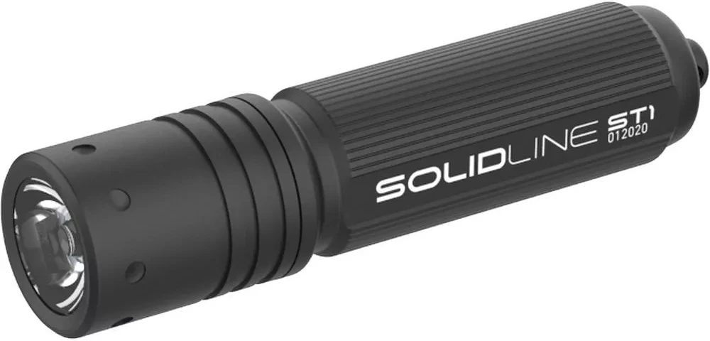 Solidline 1AAA nagyítás