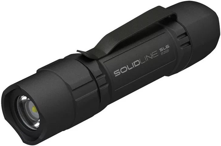 Solidline 320/120/30 3AAA nagyítás
