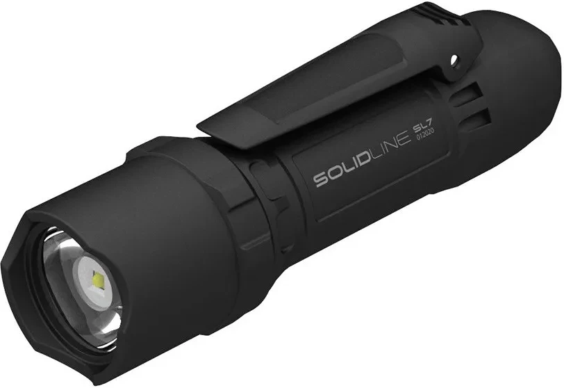 Solidline 400/250/30 4AAA nagyítás