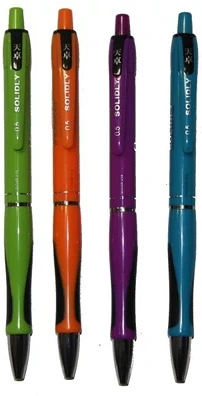 Solidly 07.00096 nagyítás