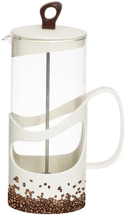 Solmazer 131065-003 nagyítás