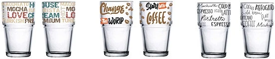<span itemprop='brand'>Solmazer</span> <span itemprop='sku'>131605-002</span> nagyítás