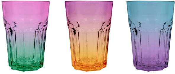 <span itemprop='brand'>Solmazer</span> <span itemprop='sku'>131607-005</span> nagyítás