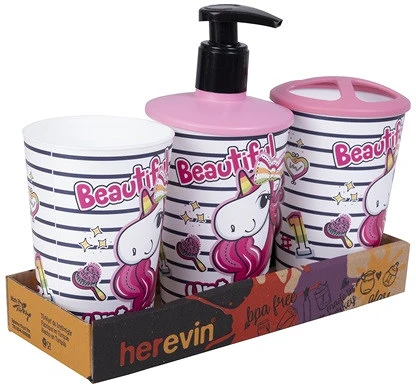 Solmazer 161262-003T nagyítás