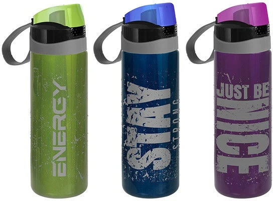 <span itemprop='brand'>Solmazer</span> <span itemprop='sku'>161506-167</span> nagyítás