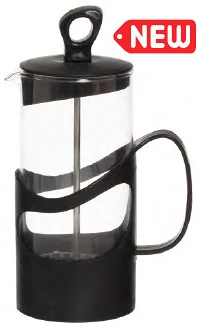<span itemprop='brand'>Solmazer</span> <span itemprop='sku'>161660-012</span> nagyítás