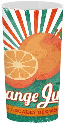 Solmazer 161918-028 nagyítás