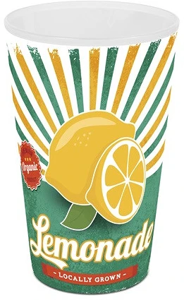 <span itemprop='brand'>Solmazer</span> <span itemprop='sku'>161946-002</span> nagyítás