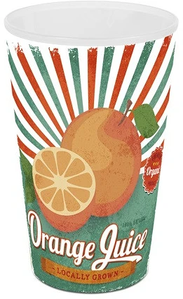 <span itemprop='brand'>Solmazer</span> <span itemprop='sku'>161946-003</span> nagyítás