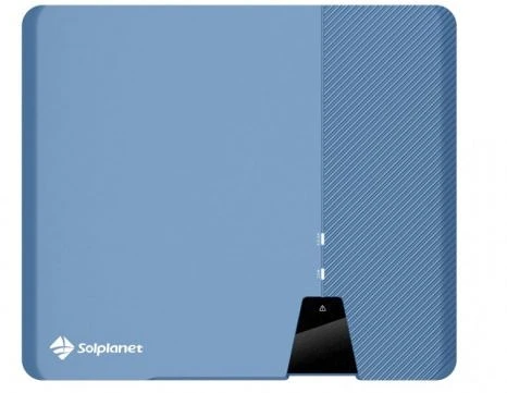 Solplanet ASW_17K_LT-G2_PRO nagyítás