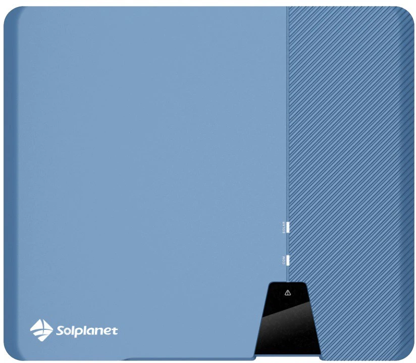 Solplanet ASW_5K-LT-G2_PRO nagyítás