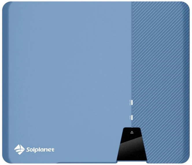 Solplanet ASW8K-LT-G2PRO nagyítás