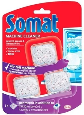 <span itemprop='brand'>Somat</span> <span itemprop='sku'>12.00423</span> nagyítás