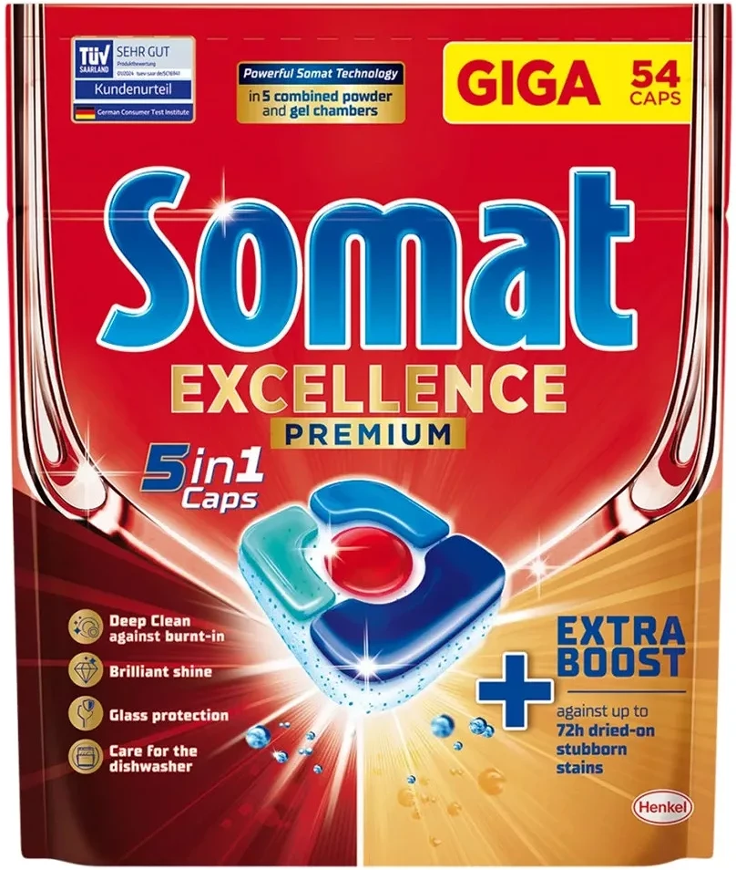 Somat 15684 nagyítás