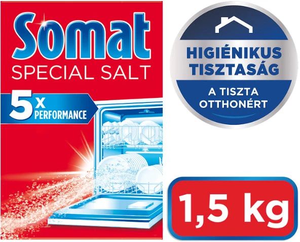 <span itemprop='brand'>Somat</span> <span itemprop='sku'>4389</span> nagyítás
