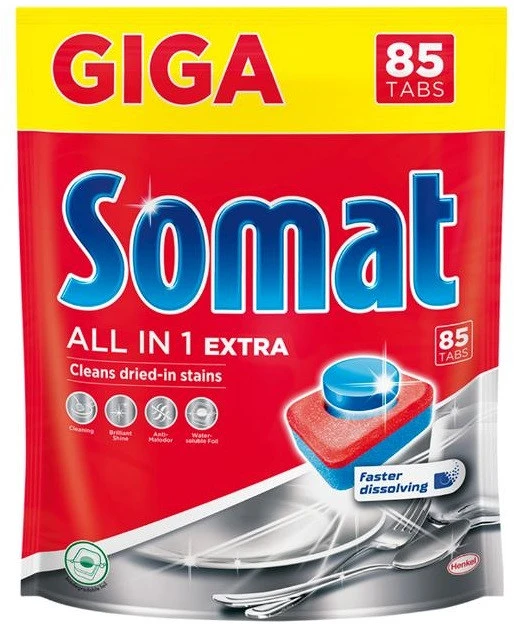 Somat 54725 nagyítás