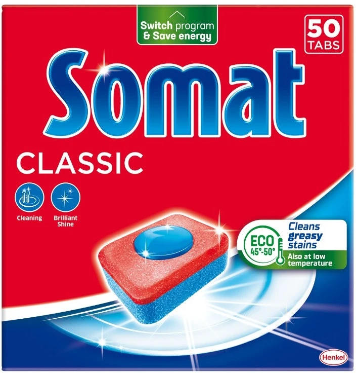 Somat 60302 nagyítás