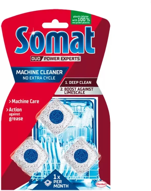 Somat 67545 nagyítás