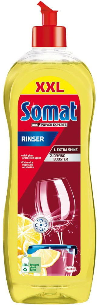 <span itemprop='brand'>Somat</span> <span itemprop='sku'>7560</span> nagyítás