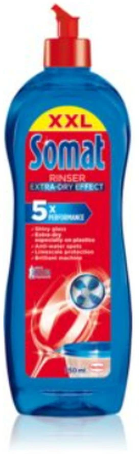 Somat 7613 nagyítás