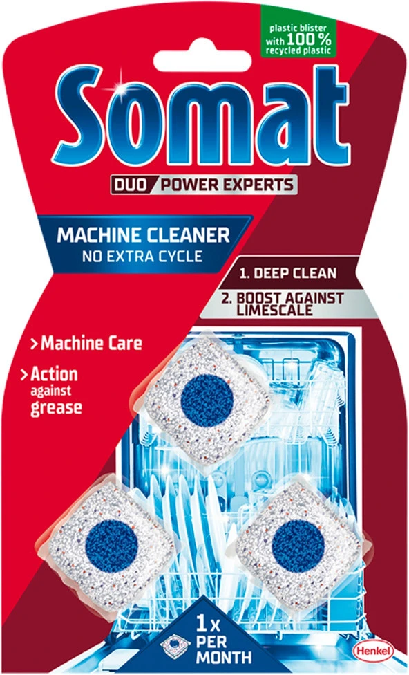 Somat 9000100999786 nagyítás