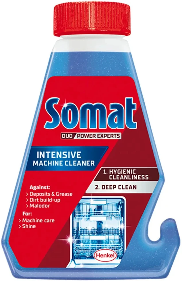 Somat 90003714 nagyítás