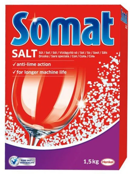 <span itemprop='brand'>Somat</span> <span itemprop='sku'>C34966</span> nagyítás