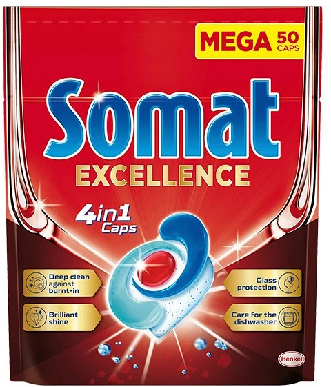 <span itemprop='brand'>Somat</span> <span itemprop='sku'>C65505</span> nagyítás