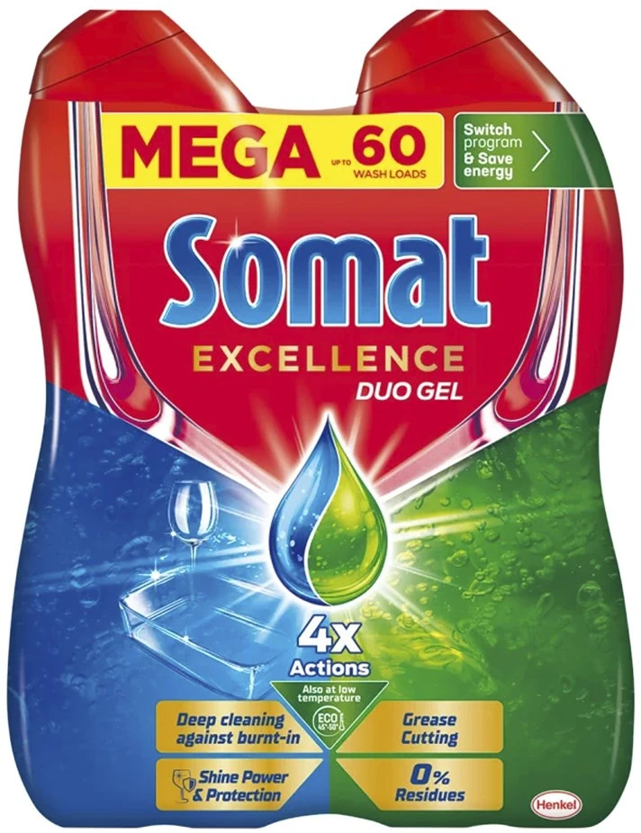 Somat C68004 nagyítás