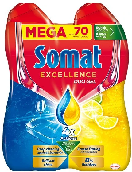 Somat C68005 nagyítás