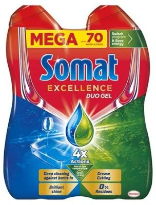 Somat COR_KHT1427 nagyítás