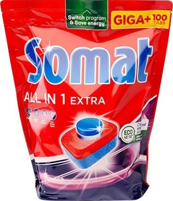 <span itemprop='brand'>Somat</span> <span itemprop='sku'>COR_KHT1428</span> nagyítás