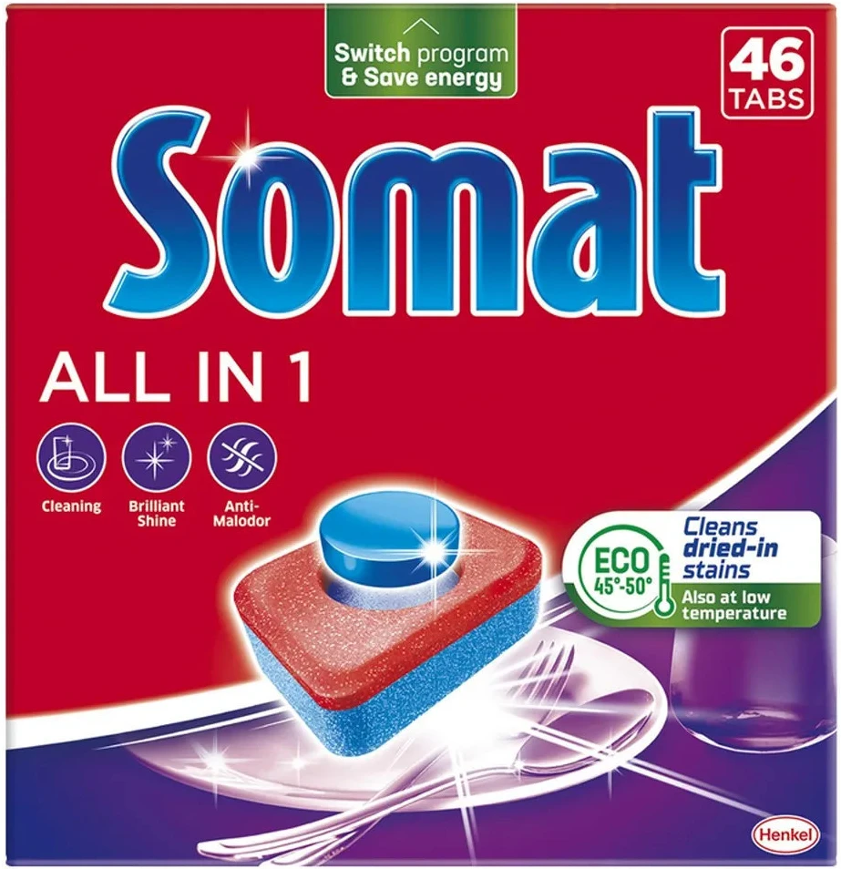 <span itemprop='brand'>Somat</span> <span itemprop='sku'>DA503XSZWY9000101577228</span> nagyítás