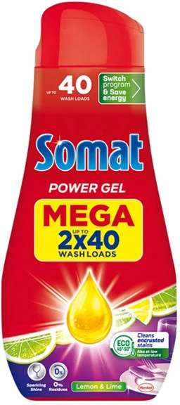 Somat DA503XSZWY9000101583830 nagyítás