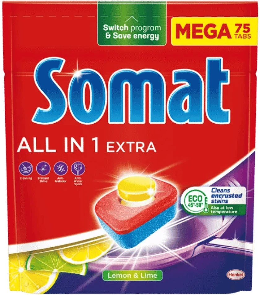 <span itemprop='brand'>Somat</span> <span itemprop='sku'>DA503XSZWY9000101809282</span> nagyítás