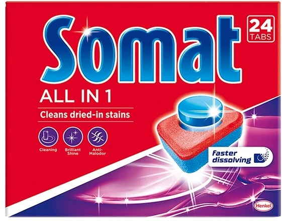 Somat VL13_00624 nagyítás