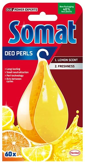 Somat VL13_00879 nagyítás