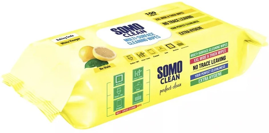 Somo 3900812340837 nagyítás