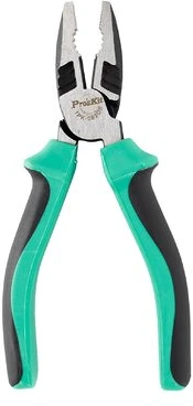 Somogyi 1PK-052DS nagyítás