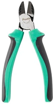 Somogyi 1PK-067DS nagyítás