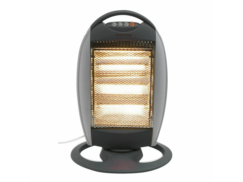 Somogyi FK 21 nagyítás