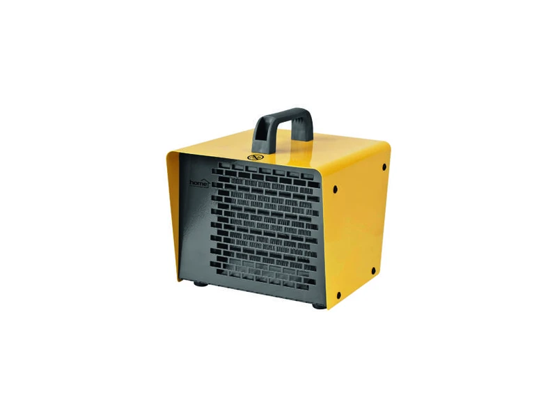 Somogyi FK 30 nagyítás